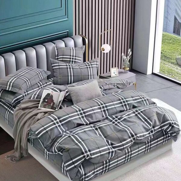 Burberry-1_6a021459-d461-456c-a2fb-5611b4e5c51d-1.jpg Bamboo Ash Bedding