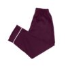 Burgundy-Pyjamas-Bottom-scaled-1.jpg Men's Burgundy Pyjamas