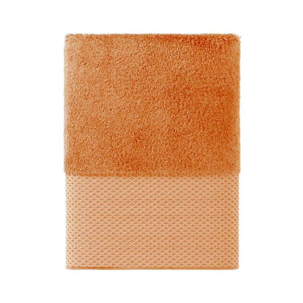 Burnt_Orange_Cozy_Durable_Luxury_Towels_at_Esorae_Home_0df1cb27-7d4b-4e87-8e7f-321b3eaaafe0-1.jpg Luxury Burnt Orange Towel
