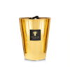 Candle Les Exclusives Aurum [Jasmine-Galbanum-Musk]