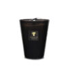 Candle Les Prestigieuses Encre De Chine [Leather-Sequoia-Amber]