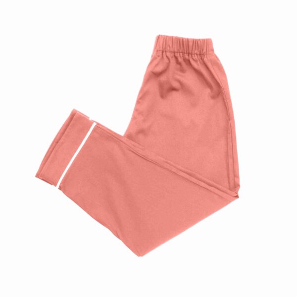 Women's Canyon Clay Pyjamas