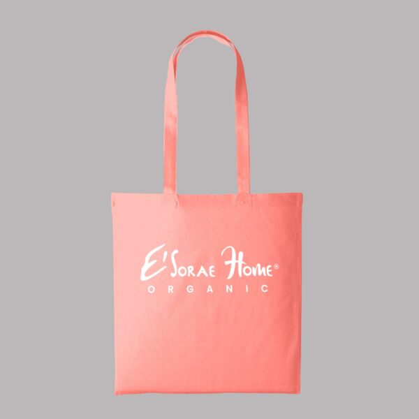 Women's Canyon Clay Pyjamas