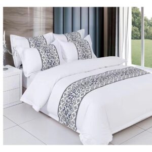 Ceaser Premium Bedding