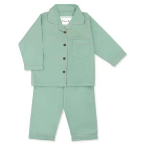 Clear Water Children Lounge Wear