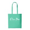 Clear-Water-Tote-1.jpg Clear Water Children Lounge Wear