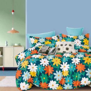 Clover-1_d4028044-409a-4cff-89b7-b1e2293359f4-1.jpg Clover Premium Bedding