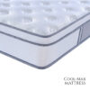 Cool-Max-Close-UpArtboard-3 Exclusive Cool Max Mattress
