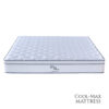 Cool-Max-MattressArtboard-1-1-1.jpg Exclusive Cool Max Mattress