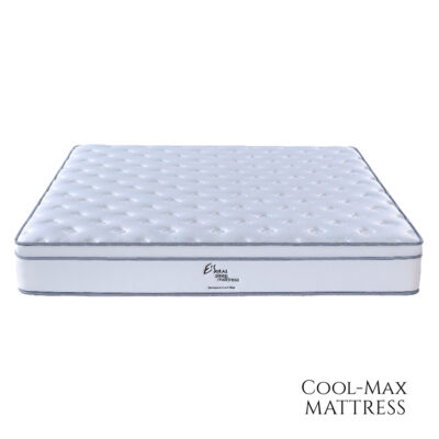 Cool-Max-MattressArtboard-1-1-1.jpg Exclusive Cool Max Mattress