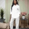 DSC9245-scaled-1.jpg Muslin Premium White Fabric Lounge Wear