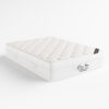 Hybrid Latex Mattress