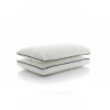DreamLuxe Memory Pillow