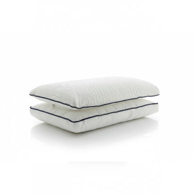 DreamLuxe Memory Pillow