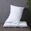 Duoloft-4-1.jpg Double Down Alternative Pillow