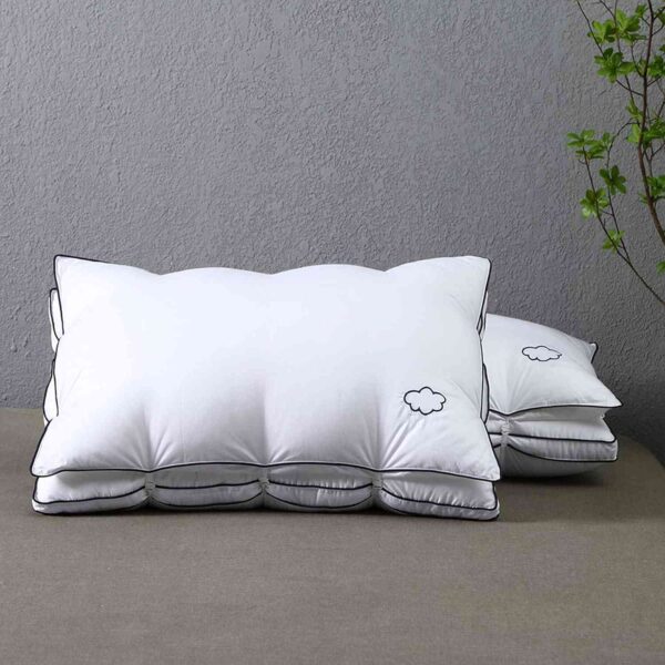 Duoloft-5-1.jpg Double Down Alternative Pillow