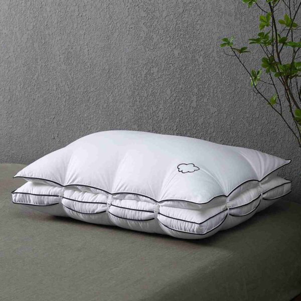 Duoloft2-1.jpg Double Down Alternative Pillow