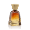 Dr Vranjes Eau de Parfum Ambra 100ml