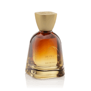 EDP0012B-1_da31deb9-85b2-4439-9453-33604ff8f087-1.png Dr Vranjes Eau de Parfum Ambra 100ml