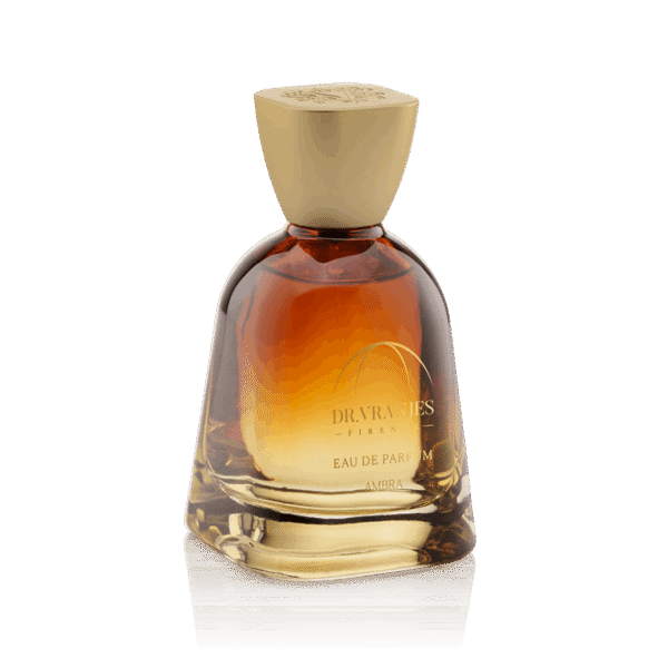 Dr Vranjes Eau de Parfum Ambra 100ml