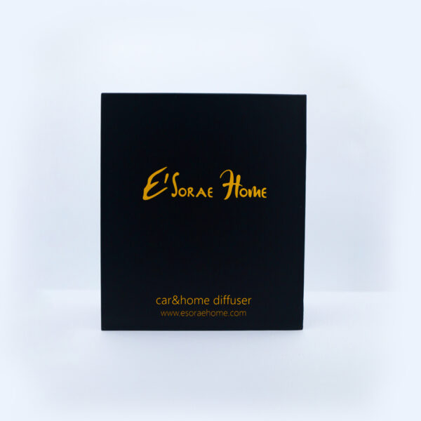 Esorae-Car-Mist-Diffuser-Box-1.jpg ESorae Home Portable Car Mist Diffuser - Red