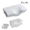 Esorae-Cervical-Contour-Memory-Pillow-1.jpg Cervical Contour Memory Pillow