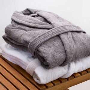 Esorae-Egyptian-Cotton-Bathrobe_a4c6933a-9193-4c37-9575-0f7450ed46f4-1.jpg Egyptian Cotton Bath Robe