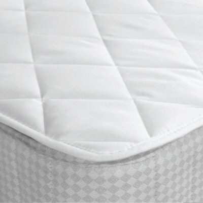 Esorae-Elastic-Mattress-Protector3_8c7a2972-a95b-4149-93e7-00624214e8e5-1.jpg Side Elastic Mattress Protector