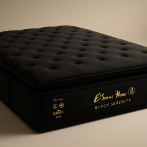 Esorae-Home-Black-Serenity-Web-1.jpg Black Serenity Luxury Mattress
