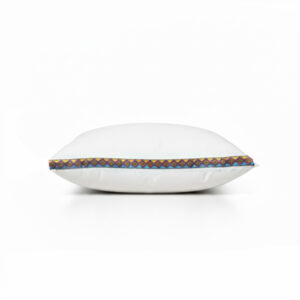 Esorae-Home-Bounce-Back-Pillow Bounce Back Pillow