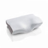 Esorae-Home-Cervical-Contour-Pillow Cervical Contour Memory Pillow