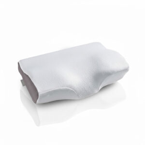 Esorae-Home-Cervical-Contour-Pillow Cervical Contour Memory Pillow