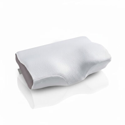 Cervical Contour Memory Pillow