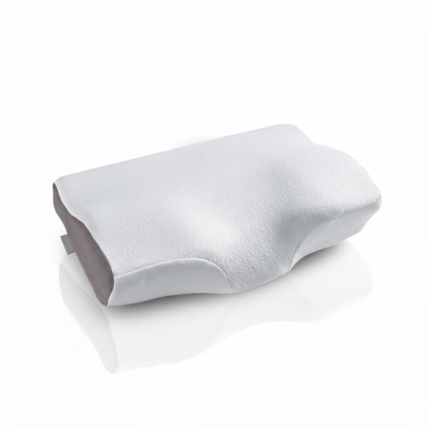 Esorae-Home-Cervical-Contour-Pillow Cervical Contour Memory Pillow
