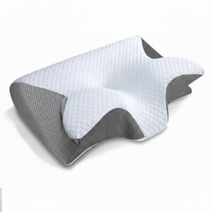 Esorae-Home-Cloud-Cervical-Memory-Pillow Cloud Cervical Memory Pillow
