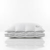 Esorae-Home-Double-Down-Alternative Double Down Alternative Pillow