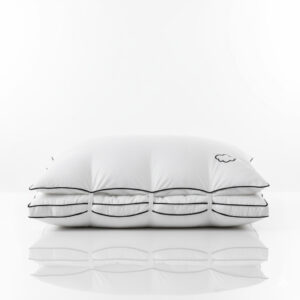 Esorae-Home-Double-Down-Alternative Double Down Alternative Pillow