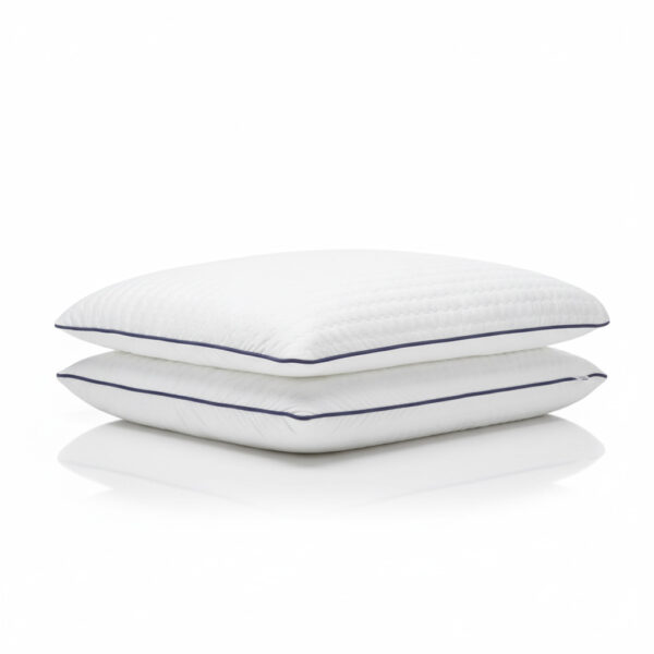 Esorae-Home-Dreamluxe-Memory-Pillow DreamLuxe Memory Pillow