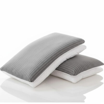 Duocomfort Dream Pillow