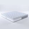 Esorae-Home-Exclusive-Cool-Max-mattress Esorae-Home-Exclusive-Cool-Max-mattress