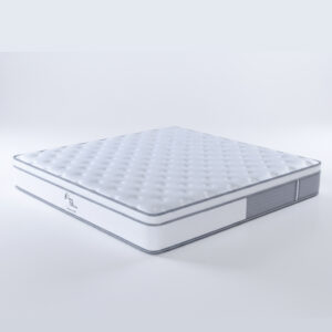 Esorae-Home-Exclusive-Cool-Max-mattress Exclusive Cool Max Mattress