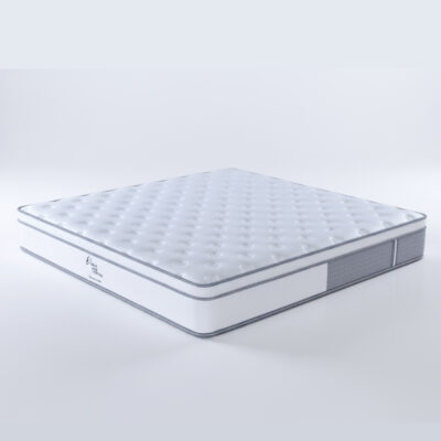 Esorae-Home-Exclusive-Cool-Max-mattress Esorae-Home-Exclusive-Cool-Max-mattress