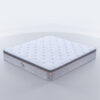 Esorae-Home-Exclusive-Orthopeadic-mattress