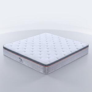 Esorae-Home-Exclusive-Orthopeadic-mattress Exclusive Orthopaedic Mattress