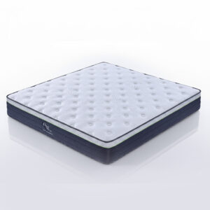 Esorae-Home-Exclusive-Semi-Orthopeadic-mattress Exclusive Semi Orthopaedic Mattress