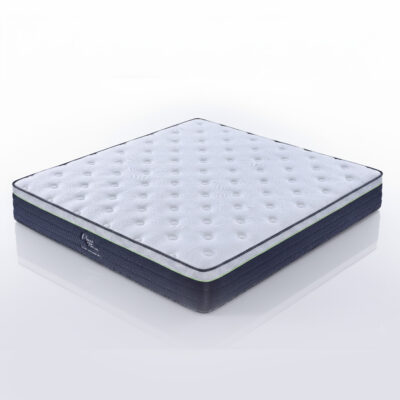 Esorae-Home-Exclusive-Semi-Orthopeadic-mattress Esorae-Home-Exclusive-Semi-Orthopeadic-mattress