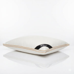 Esorae-Home-Feather-Pillow Feather Pillow