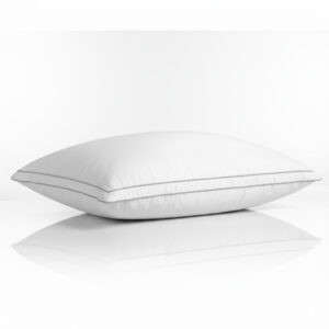 Esorae-Home-Five-Star-Pillow Five Star Pillow