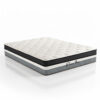 Esorae-Home-Hybrid-Latex-Mattress