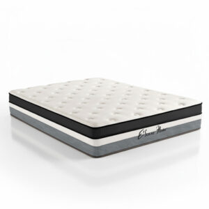 Esorae-Home-Hybrid-Latex-Mattress Hybrid Latex Mattress